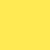 Ink Sunshine Yellow