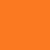 Ink Orange