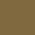 Ink Raw Sienna