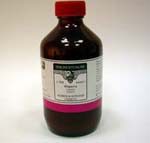 Calligraphy ink, magenta 250ml