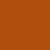 Vandyke brown