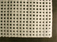 Lattice paper