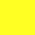 Naples yellow, light
