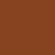 Red ochre