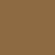 Raw umber