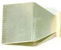 Automatic pen N� 6