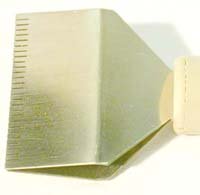 Automatic pen N� 6A 